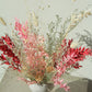Sweetie Dried Floral Arrangement