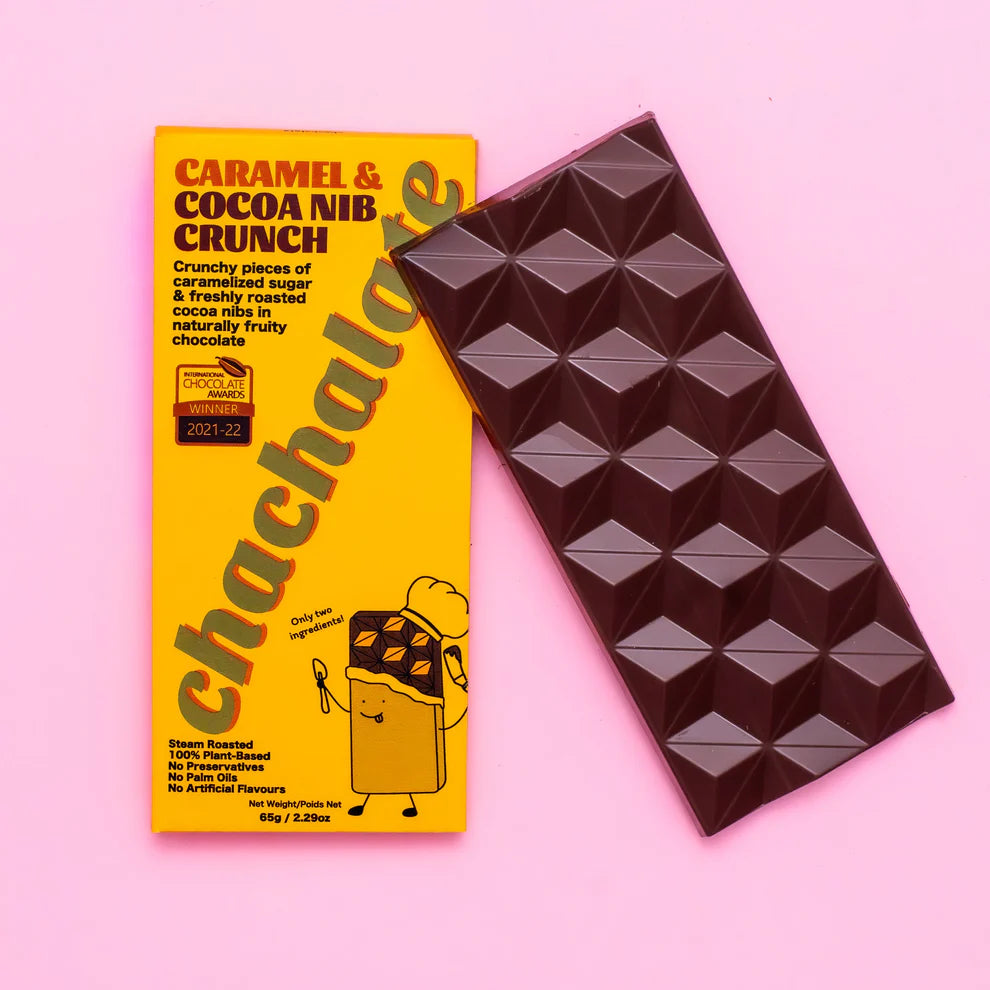 Bisou Floral Arrangement