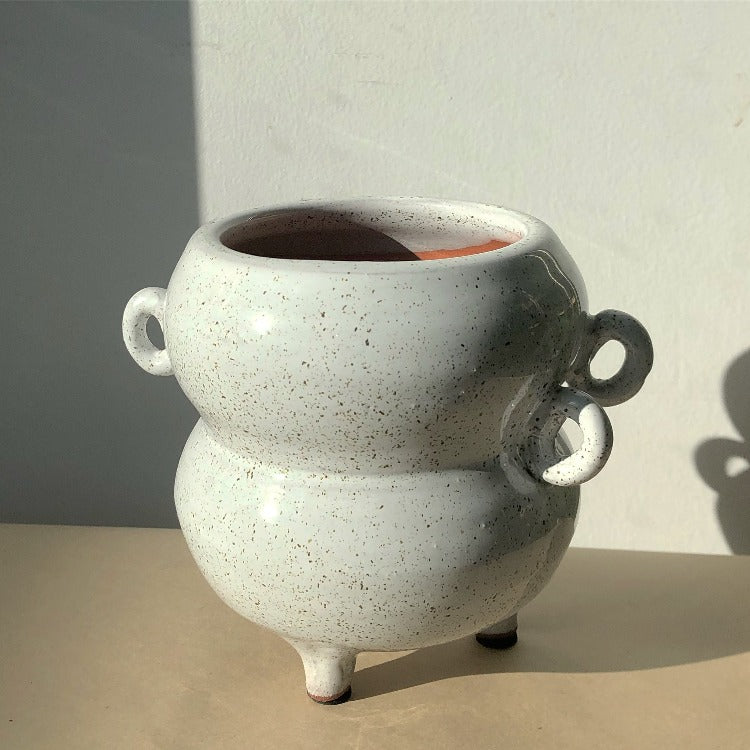 4.75" Odella Pot