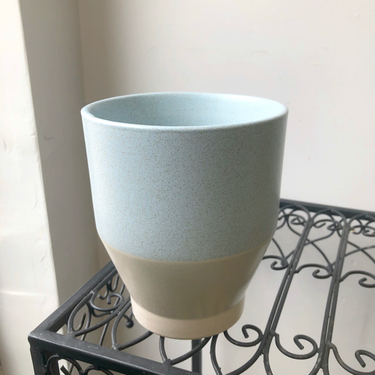 5" Robyn Pot
