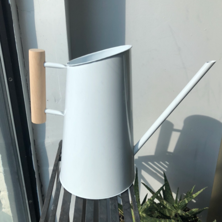 Preston Watering Can