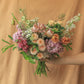 XL Hand-Tied Bouquet