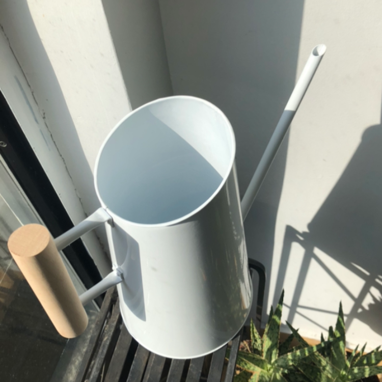 Preston Watering Can