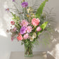 Designer's Choice Valentine's Floral Arrangement