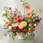 Amour Floral Arrangement