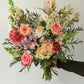 Standard Valentine's Hand-Tied Bouquet