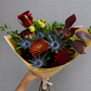 Thanksgiving Hostess Bouquet
