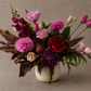 Thanksgiving Designer's Choice Centerpiece