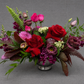 Thanksgiving Designer's Choice Centerpiece