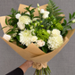 Thanksgiving Hostess Bouquet