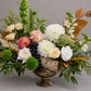 Thanksgiving Designer's Choice Centerpiece