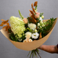Thanksgiving Hostess Bouquet