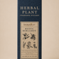 Botanico Herbal Plant Fragrance Diffuser