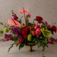 Thanksgiving Designer's Choice Centerpiece