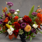 Thanksgiving Designer's Choice Centerpiece