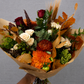 Thanksgiving Hostess Bouquet