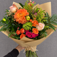 Thanksgiving Hostess Bouquet