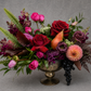 Thanksgiving Designer's Choice Centerpiece