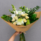 Thanksgiving Hostess Bouquet
