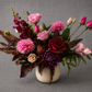 Thanksgiving Designer's Choice Centerpiece