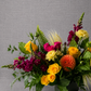 Thanksgiving Designer's Choice Centerpiece