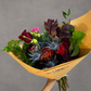 Thanksgiving Hostess Bouquet