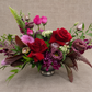 Thanksgiving Designer's Choice Centerpiece