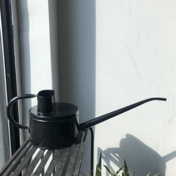 Short Fletch Watering Can