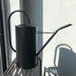 Tall Fletch Watering Can